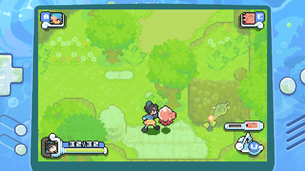 ss_405a4984db4ece79f08bb78333745636dedd499a.600x338