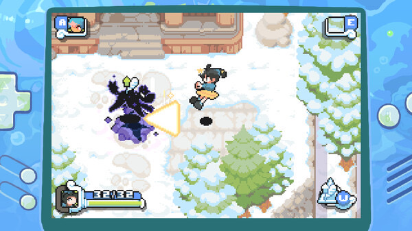 ss_b0aa70be71e9367c63e8c2149b594eb2d73a13e5.600x338